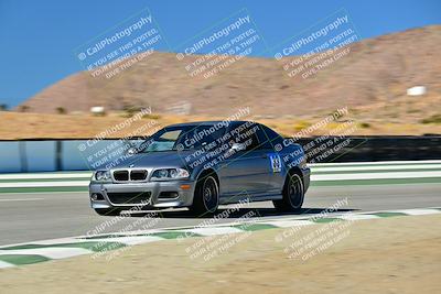 media/Nov-01-2025-Speed Ventures (Sat) [[3969607d77]]/Purple Group/Session 2 (Turns 1 and 3)/